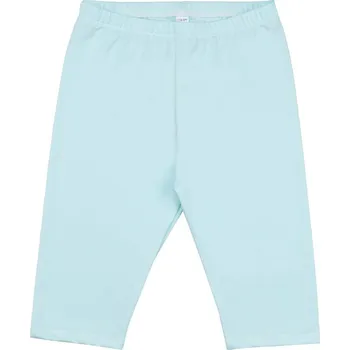 Dívčí džíny Walkiddy Grün 436609 104