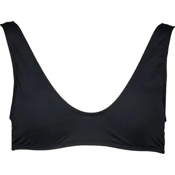 Dámské plavky Plavky Roxy Schwarz 8229200 XS