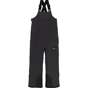 Dívčí džíny Color Kids Schwarz 618541 128