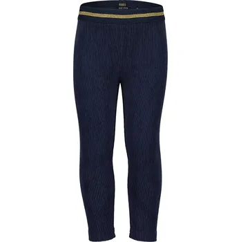 Dívčí legíny Blue Seven Dunkelblau 2761322 122