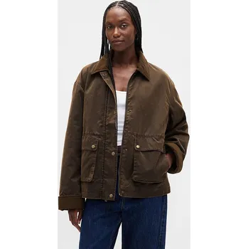 Bunda GAP Braun 1358315 L