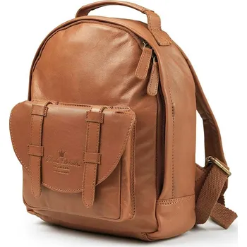 Sportovní batoh Batoh Elodie Details Hellbraun - (B)20 x (H)29 cm 4198288 onesize