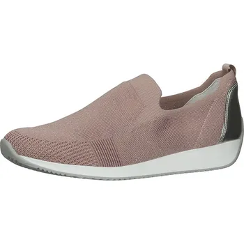 Dámské polobotky Ara Shoes Rosa 5056206 40