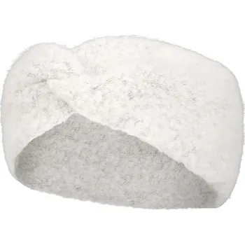 Šála Eight2Nine Weiß 5286440 onesize