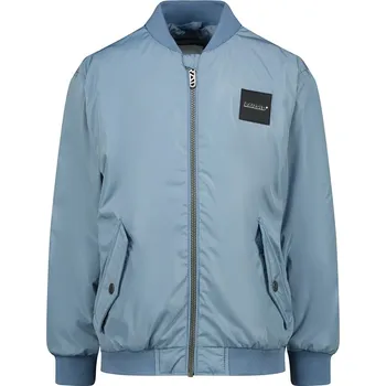 RAIZZED® Hellblau 459722 140