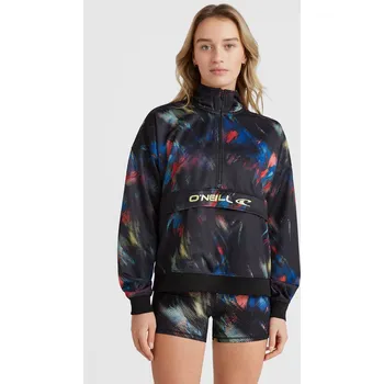 Dámská mikina Mikina O'Neill Bunt 2153735 S