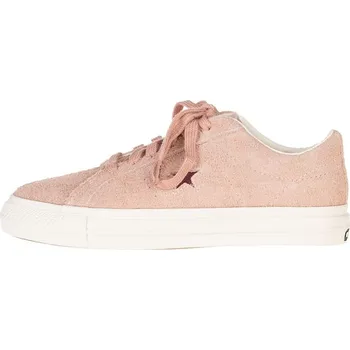 Pánská móda Tenisky Converse Rosa 8126005 44