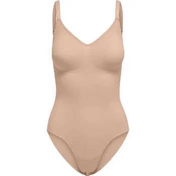 Body ONLY Beige 303462 XS/S