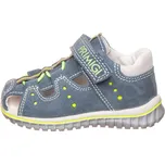 Boty Primigi Blau 4689725 24