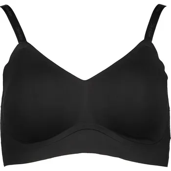 Dámské oblečení Podprsenka CALVIN KLEIN UNDERWEAR Schwarz 8983799 M