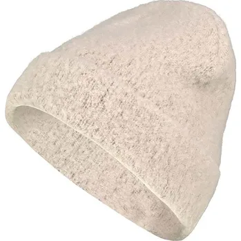 Čepice Čepice Eight2Nine Beige 3201314 onesize