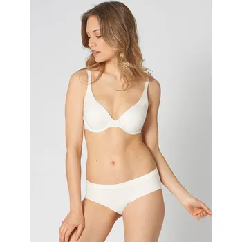 Podprsenka Podprsenka Triumph Weiß 2762766 65E