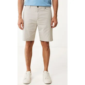 Pánské kraťasy Kraťasy Mexx Beige 2403981 L