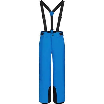 Dívčí džíny Icepeak Blau 7301126 116