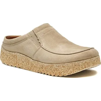 Pánské pantofle Boty Comfortfusse Beige 7134969 41