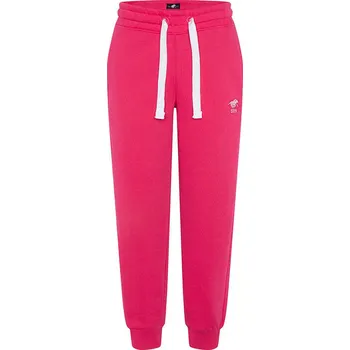 Polo Sylt Pink 783289 146