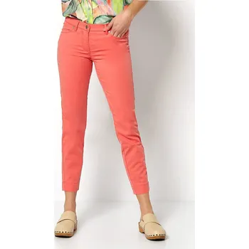 Dámské džíny Džíny Toni Koralle 1138180 W36
