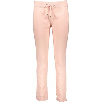 Tepláky Juvia Lachs 718703 S