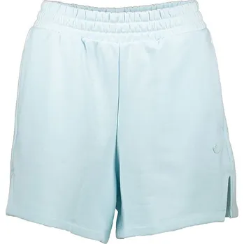 Kraťasy adidas Hellblau 1615847 36