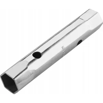 Klíč Trubkový klíč Verkatto VR-0249