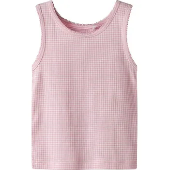 Dívčí tričko Tričko name it Rosa 5694839 146