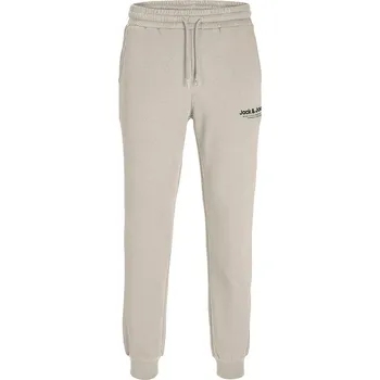 Tepláky Jack & Jones Beige 442502 XXL