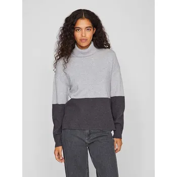 Dámská móda Vila Grau 8308910 XS