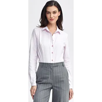 Dámské tričko Nife Rosa 8984070 40