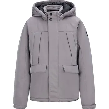 Chlapecká bunda Retour Grau 250277 146