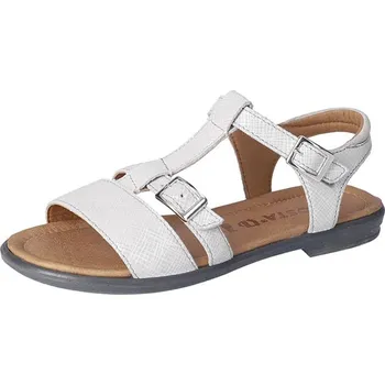 Dívčí sandály Ricosta Grau 5831476 31