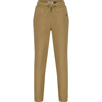 RAIZZED® Hellbraun 9574115 164