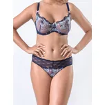 Podprsenka Valea Dunkelblau 2379907 80B