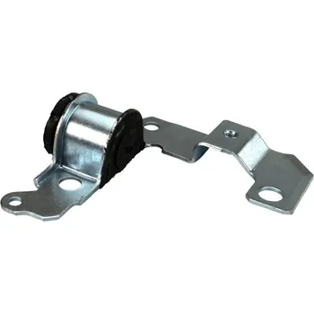 Silentblok nápravy Uložení, řídicí mechanismus TRW (JBU459)