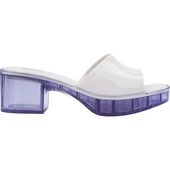 Dámské žabky Melissa Weiß 411414 41