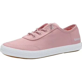 Dámská obuv Tenisky Kangaroos Rosa 7931591 40