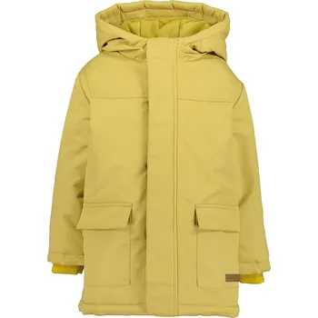 Chlapecká bunda Blue Seven Gelb 8259824 122