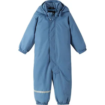 Dětská móda Reima Blau 3432577 92