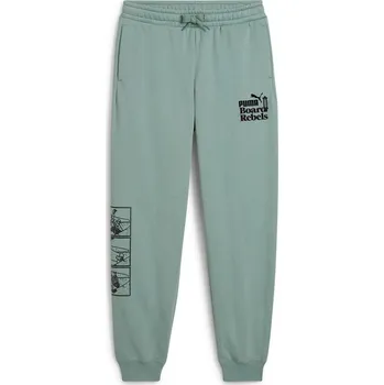 Puma Mint 3697031 140