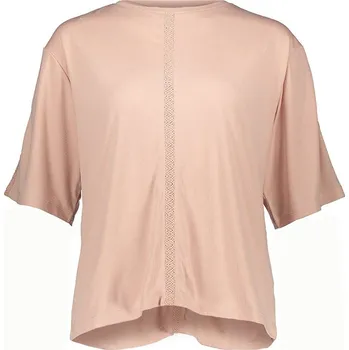 Dámské noční prádlo Passionata Beige 3290397 M
