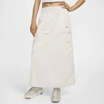 Dámská sukně NIKE Orewood 5877158 10 (S)