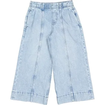 Dívčí džíny GAP Hellblau 6303539 128