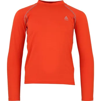 Tričko Peak Mountain Orange 569306 104