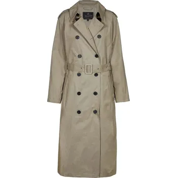 Dámská vesta Bunda Herrlicher Beige 8161850 L