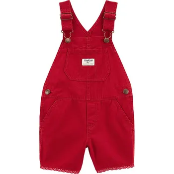 OshKosh Rot 8646568 98