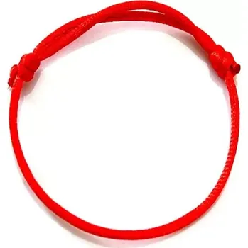 Náramek Kabbalah náramek