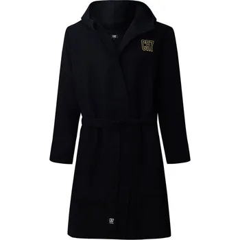 Chlapecké plavky CR7 Schwarz 2117859 L