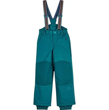 finkid Türkis 2303352 92