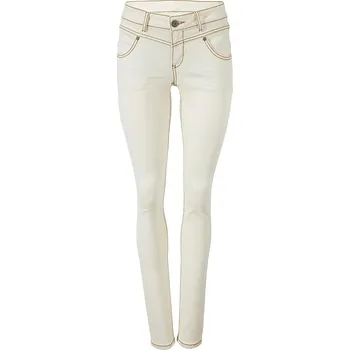 Dámské džíny Džíny Heine Creme 582086 48