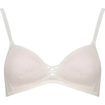 Podprsenka Podprsenka nuance Weiß 9718836 80A