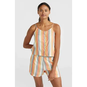 O'Neill Bunt 1782615 XS